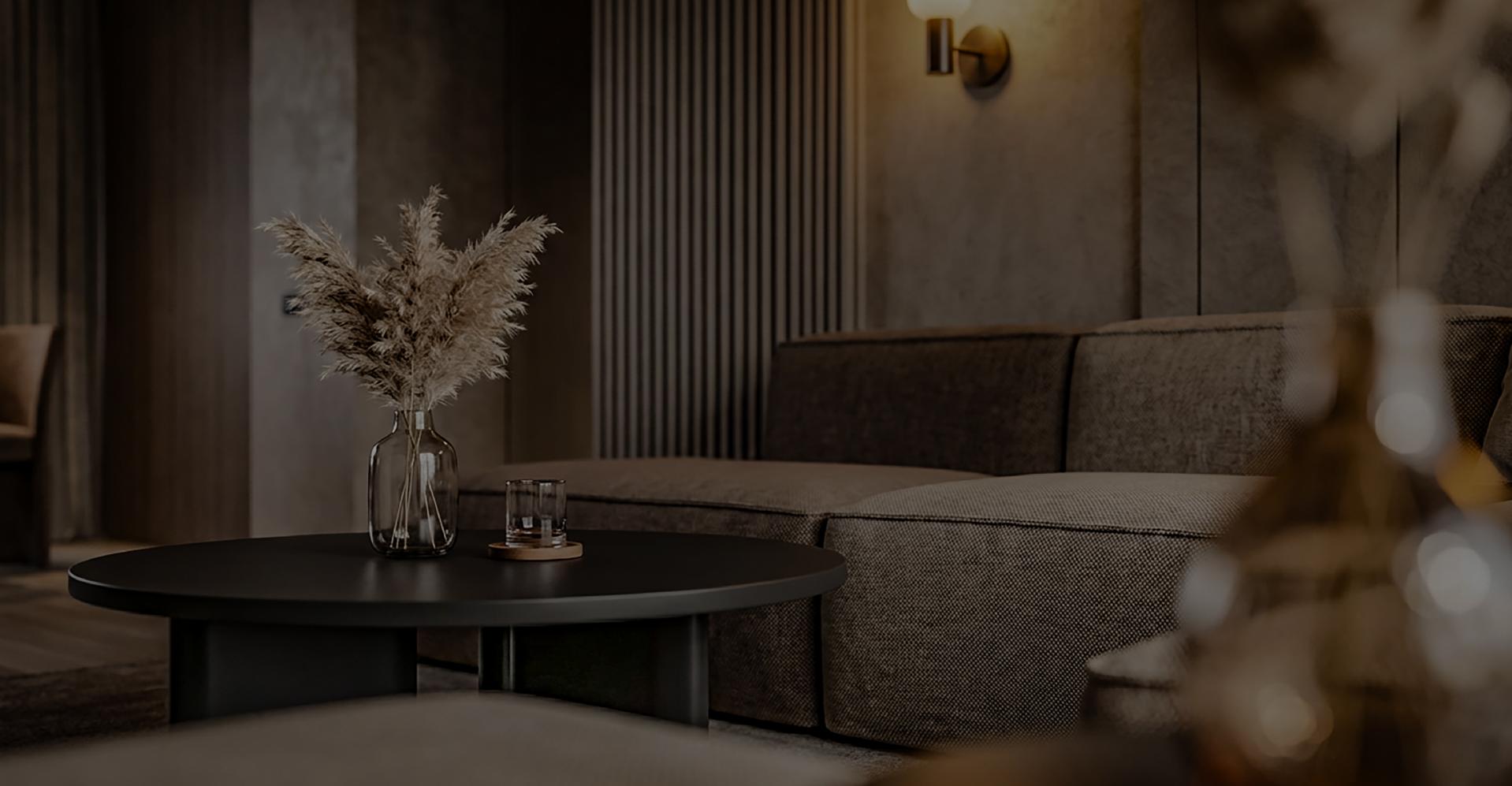 Register for Tropicana Lagoon Early Bird Privileges